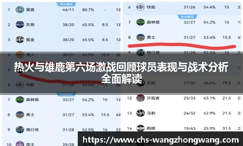 王中王官网资料