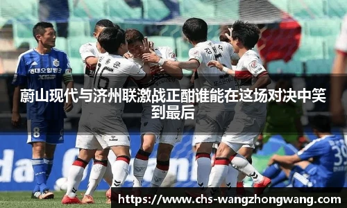 王中王资料