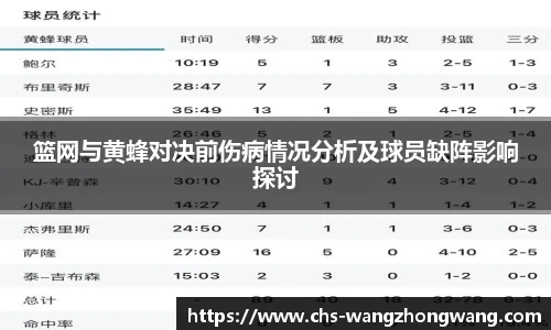 王中王资料大全