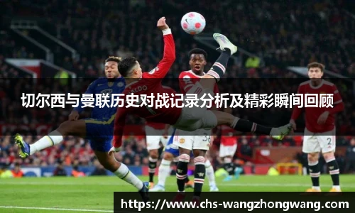 王中王官网资料