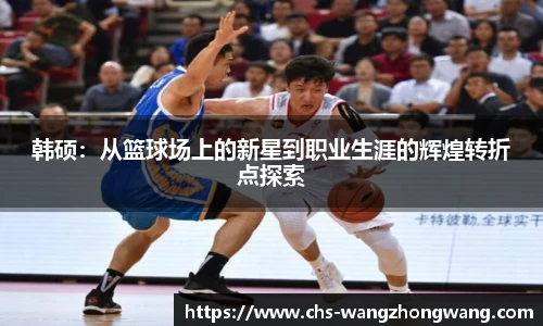 王中王资料大全