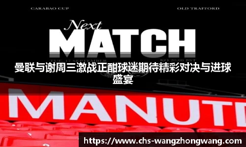 王中王官网资料