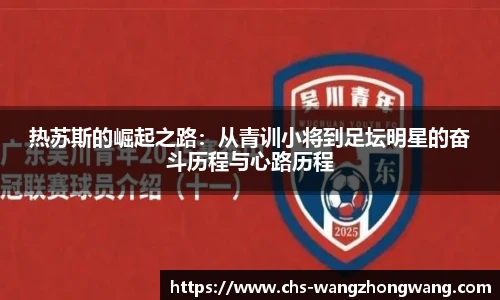 王中王资料大全