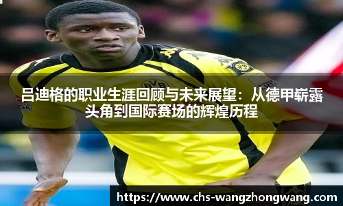 王中王资料