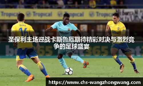 王中王资料