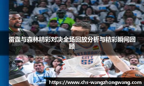 王中王资料大全